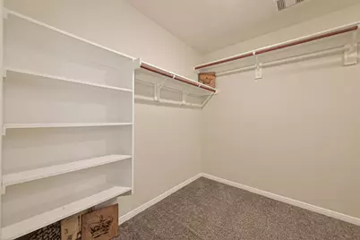 6546 Grapevine Bend, Manvel, TX 77578 - Photo 34