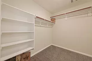 6546 Grapevine Bend, Manvel, TX 77578 - Photo 34