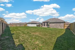 6546 Grapevine Bend, Manvel, TX 77578 - Photo 42