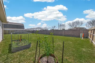 6546 Grapevine Bend, Manvel, TX 77578 - Photo 44