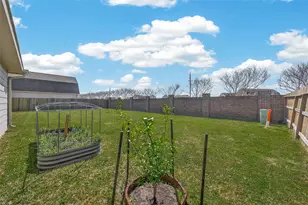 6546 Grapevine Bend, Manvel, TX 77578 - Photo 44