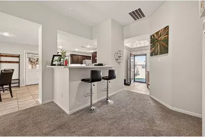 6546 Grapevine Bend, Manvel, TX 77578 - Photo 10