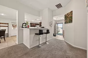 6546 Grapevine Bend, Manvel, TX 77578 - Photo 10