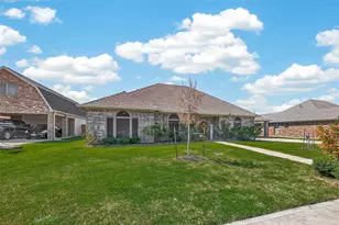 6546 Grapevine Bend, Manvel, TX 77578 - Photo 2