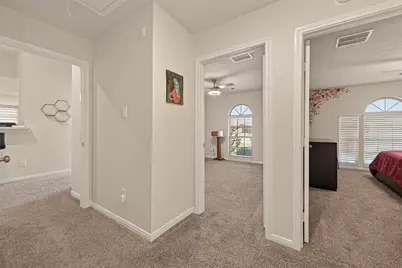 6546 Grapevine Bend, Manvel, TX 77578 - Photo 20