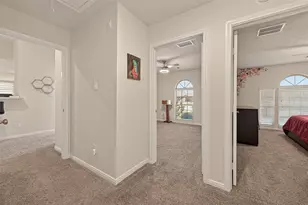 6546 Grapevine Bend, Manvel, TX 77578 - Photo 20