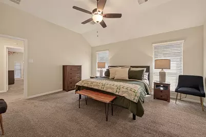 6546 Grapevine Bend, Manvel, TX 77578 - Photo 28