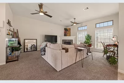 6546 Grapevine Bend, Manvel, TX 77578 - Photo 6