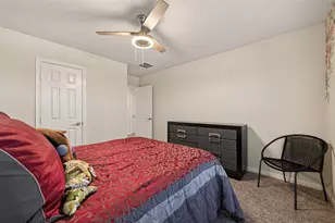 6546 Grapevine Bend, Manvel, TX 77578 - Photo 24