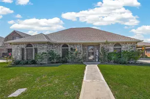 6546 Grapevine Bend, Manvel, TX 77578 - Photo 1