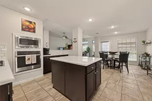 6546 Grapevine Bend, Manvel, TX 77578 - Photo 14