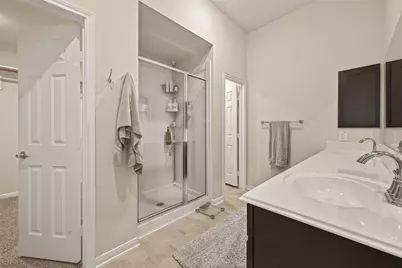 6546 Grapevine Bend, Manvel, TX 77578 - Photo 30