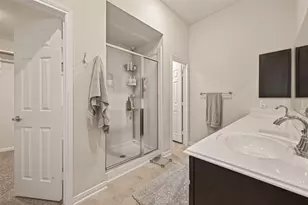 6546 Grapevine Bend, Manvel, TX 77578 - Photo 30