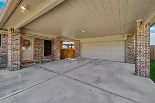 6546 Grapevine Bend, Manvel, TX 77578 - Photo 36