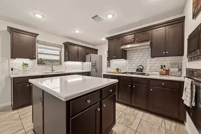 6546 Grapevine Bend, Manvel, TX 77578 - Photo 16