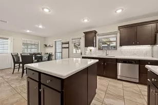 6546 Grapevine Bend, Manvel, TX 77578 - Photo 18