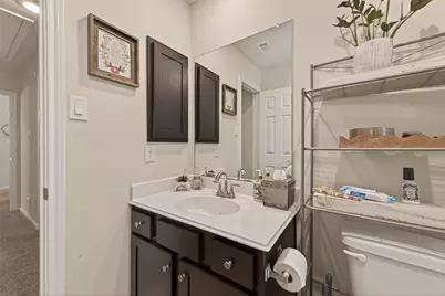 6546 Grapevine Bend, Manvel, TX 77578 - Photo 26