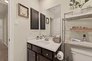 6546 Grapevine Bend, Manvel, TX 77578 - Photo 26