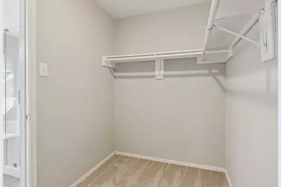 234 Wentworth Park Drive, Houston, TX 77015 - Photo 18