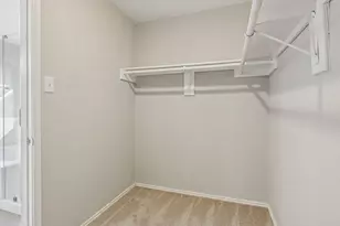 234 Wentworth Park Dr, Houston, TX 77015 - Photo 18