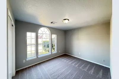 234 Wentworth Park Drive, Houston, TX 77015 - Photo 24