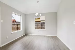 234 Wentworth Park Dr, Houston, TX 77015 - Photo 8