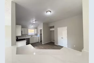 234 Wentworth Park Drive, Houston, TX 77015 - Photo 4