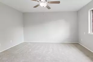 234 Wentworth Park Dr, Houston, TX 77015 - Photo 14