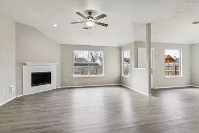 234 Wentworth Park Drive, Houston, TX 77015 - Photo 6