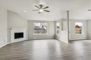 234 Wentworth Park Dr, Houston, TX 77015 - Photo 6