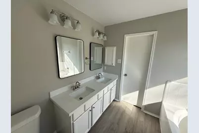 234 Wentworth Park Drive, Houston, TX 77015 - Photo 22