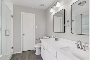 234 Wentworth Park Dr, Houston, TX 77015 - Photo 16