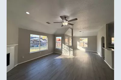 234 Wentworth Park Drive, Houston, TX 77015 - Photo 14