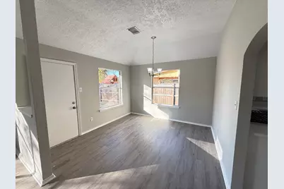 234 Wentworth Park Drive, Houston, TX 77015 - Photo 10