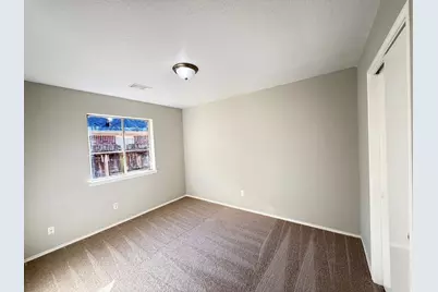 234 Wentworth Park Drive, Houston, TX 77015 - Photo 26