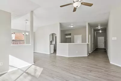 234 Wentworth Park Drive, Houston, TX 77015 - Photo 4