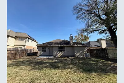234 Wentworth Park Drive, Houston, TX 77015 - Photo 28