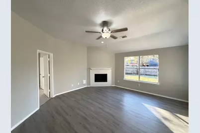 234 Wentworth Park Drive, Houston, TX 77015 - Photo 16