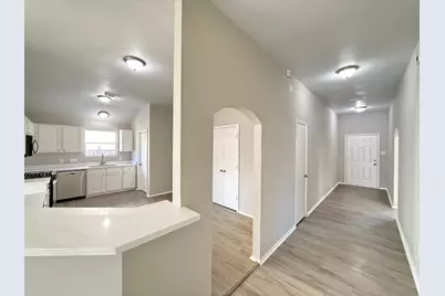 234 Wentworth Park Drive, Houston, TX 77015 - Photo 2