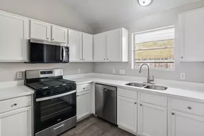 234 Wentworth Park Drive, Houston, TX 77015 - Photo 12