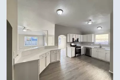 234 Wentworth Park Drive, Houston, TX 77015 - Photo 6