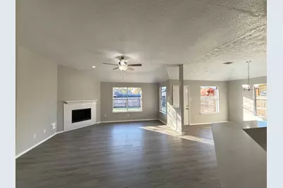 234 Wentworth Park Drive, Houston, TX 77015 - Photo 1