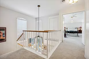 5818 Valley Forge Dr, Houston, TX 77057 - Photo 16