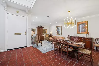 5818 Valley Forge Drive, Houston, TX 77057 - Photo 6