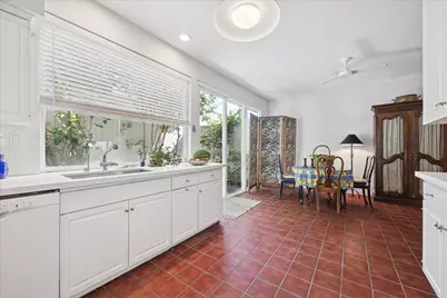 5818 Valley Forge Drive, Houston, TX 77057 - Photo 14