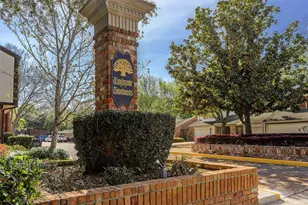 5818 Valley Forge Dr, Houston, TX 77057 - Photo 26