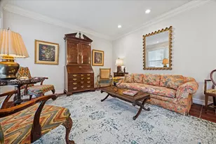 5818 Valley Forge Dr, Houston, TX 77057 - Photo 8