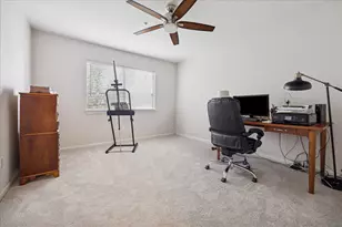 5818 Valley Forge Dr, Houston, TX 77057 - Photo 22