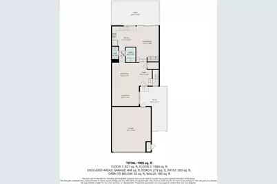 5818 Valley Forge Drive, Houston, TX 77057 - Photo 30