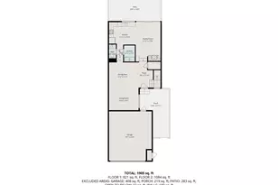 5818 Valley Forge Dr, Houston, TX 77057 - Photo 30